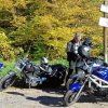 2017.10.14.-mfr_saisonabschluß (04)
